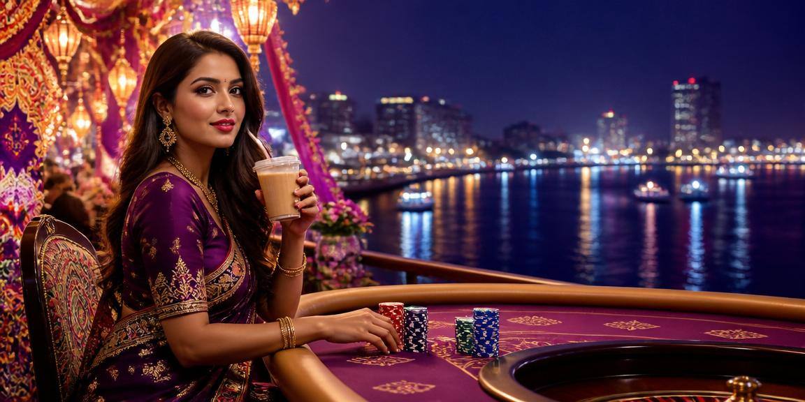 sa555 টাকা জমা দিন