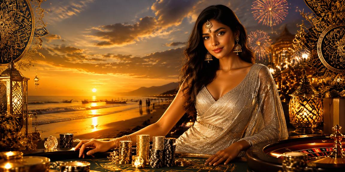 sa555 সাপ্তাহিক ক্যাশব্যাক